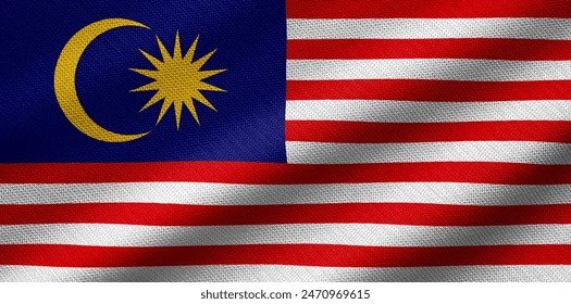 Malaysia Visa